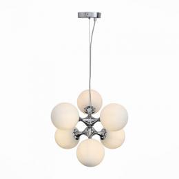 Изображение продукта Подвесная люстра ST Luce Arte 